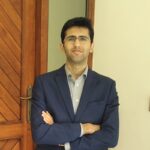 Zuhaib